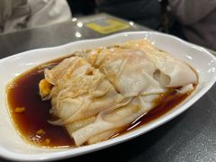 -卓粤拉肠(红庙店)