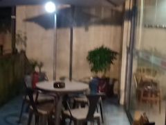 -天怡·鱼工厂(梅溪湖店)