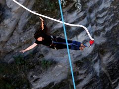 -Patagonia Chocolates(皇后镇店)