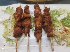 -素行天下(国投财富广场店)