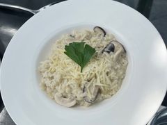 -EATALIA意塔利意式餐厅(鼓楼店)