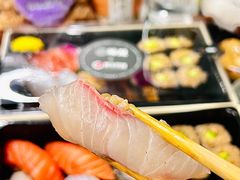 -鮨政·Omakase(港汇恒隆广场店)