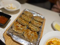-维园悦谱·海派家常菜(乌鲁木齐南路店)