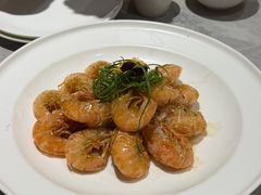 -老绍兴养和饭店(向阳不夜城店)