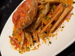 -蒋记海鲜姿造•洋房别墅(星河湾店)