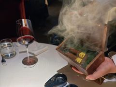 -北京安贞环宇荟