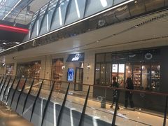 -百新书局(尚悦湾店)