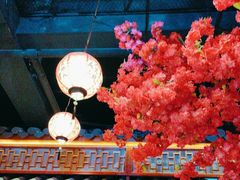 -探花·意境江南菜·唐伯虎文化体验店·松鼠桂鱼(观前店)