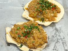 -彭城八戒羊肉串(总店)