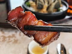 -Yan Ting宴庭中餐厅-长沙瑞吉酒店(运达店)