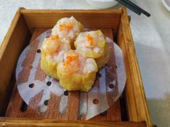-食为先(广园店)