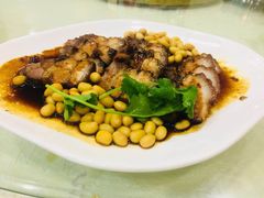 -九大簋家宴(北京路店)