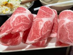 -邓莽子老火锅(鲁祖庙店)