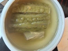 -新天世纪中餐厅