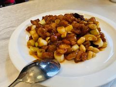 -便宜坊烤鸭店(甜水园店)