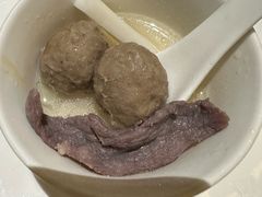 -元素中餐厅.海南菜.粤菜.椰子鸡.海鲜.包房.石梅湾威斯汀度假酒店