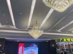 -万龙洲海鲜(大兴绿地缤纷城店)