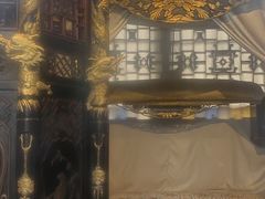 -安仁古镇