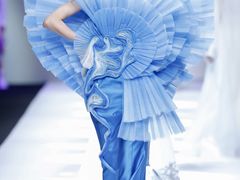 -欢乐海岸椰林沙滩-2025湾区超级灯会