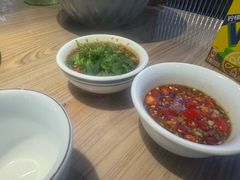 -探窝·竹笙椰子鸡(杨箕店)