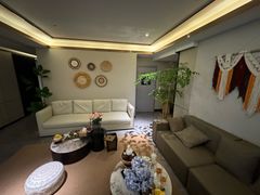 -象泰SPA·泰式按摩·足疗(卓悦中心店)