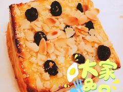 -嘉年华面包房餐厅（饺子馆）(陶然亭店)