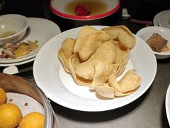 -宋园·金宴浙鲜馆(静安店)
