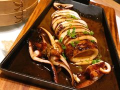 -文立新麻辣烫(合生汇21街区店)