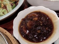 -奇芳阁·百年清真南京菜(夫子庙店)