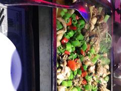 -蘭奢雅集·江浙菜(青山江滩店)