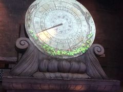 -万达茂商场(南京仙林店)