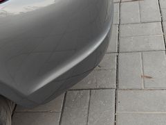 -畅通航行汽车钣金喷漆 无痕修复·局部喷漆