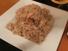 -Ministry of Crab(科伦坡店)