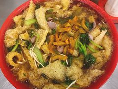-易记皮肚面(明瓦廊店)