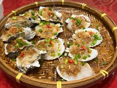 -鲜鲜·鲅鱼圈海鲜(于洪店)