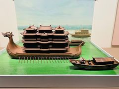 -中国京杭大运河博物馆
