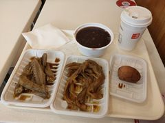 -一心一味(水围店)