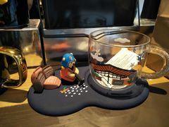 -星巴克(1788广场店)