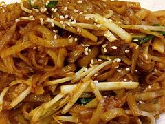 桥底辣蟹海鲜馆(骆克道二店)-桥底辣蟹(谢斐道店)