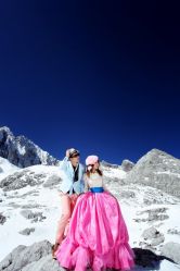 -费拉摄影(天廊T66店)