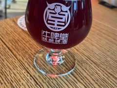 -牛啤堂精酿啤酒餐吧(五棵松华熙店)