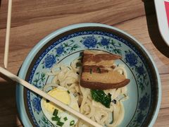 -食悦天美食广场(长沙IFS国金中心店)