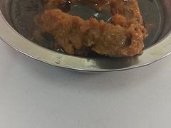 -打绳米面老店(打绳巷二中店)