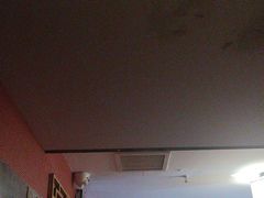 -星空密室·精选(天一豪景店)
