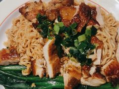 -肥韬茶餐厅(海上世界店)