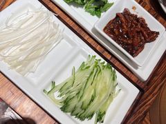 -北方家宴(优托邦科学大道店)