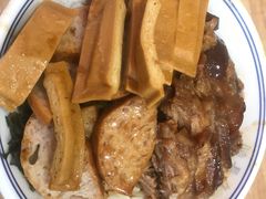 -陆长玖古法猪脚饭(玄风桥店)