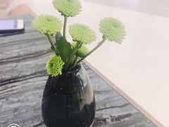 -THE WOODS 简餐 (国贸商城店)