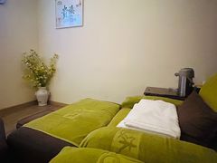 -清沐SPA生活馆(观前街店)