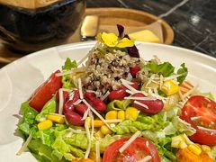 -MEAT MATE 鲜食肉铺(凤凰汇·里巷店)